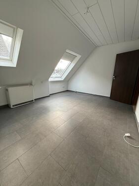 Foto - 2 Zimmer Etagenwohnung in Brilon