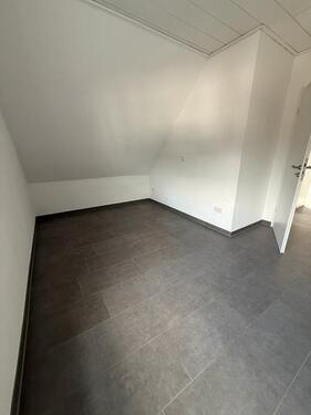 Foto - Etagenwohnung in Brilon zur Miete