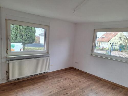 Foto - 4ZKB in Wächtersbach - Leisenwald