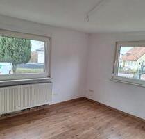 4ZKB in Wächtersbach - Leisenwald