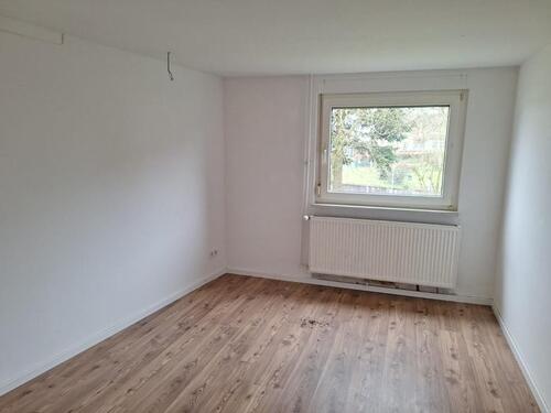 Foto - 4 Zimmer Erdgeschoßwohnung zur Miete in Wächtersbach