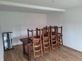Foto - Erdgeschoßwohnung in Wächtersbach zur Miete