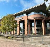 Laden-Büro-Praxisfläche (EG) in Top-Lage von Papenburg Untenende