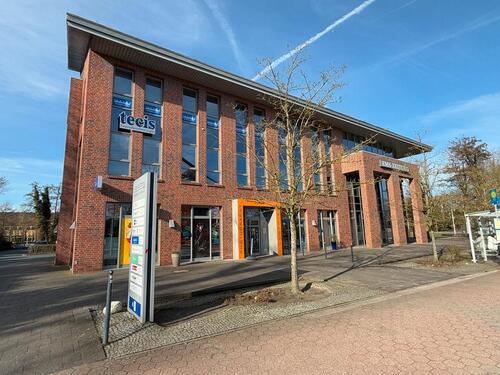 Foto - andere zur Miete in Papenburg