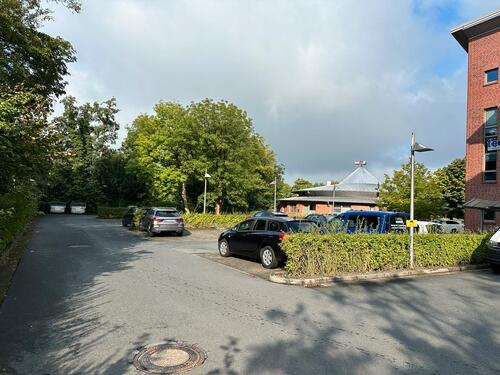 Foto - andere in Papenburg zur Miete