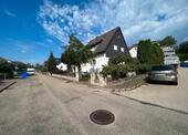 Foto - 6 Zimmer Einfamilienhaus in Aalen