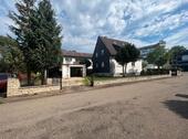 Foto - Einfamilienhaus in Aalen zum Kaufen