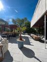 Foto - Restaurant Eventlocation an der Jagst zu verpachten- 200 Sitzpl