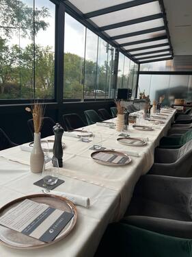 Foto - andere in Schwäbisch Hall