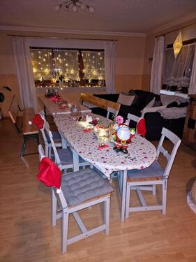 Foto - 6 Zimmer Mehrfamilienhaus, Wohnhaus zum Kaufen in Genthin