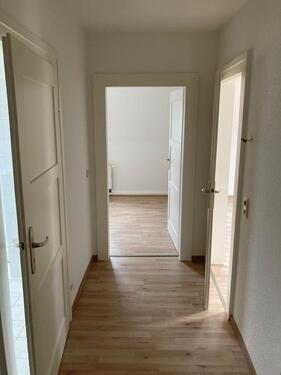 Foto - 2 Zimmer Dachgeschoßwohnung zur Miete in Roßwein