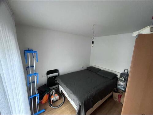 Foto - 2 Zimmer Wohnung und Denkendorf