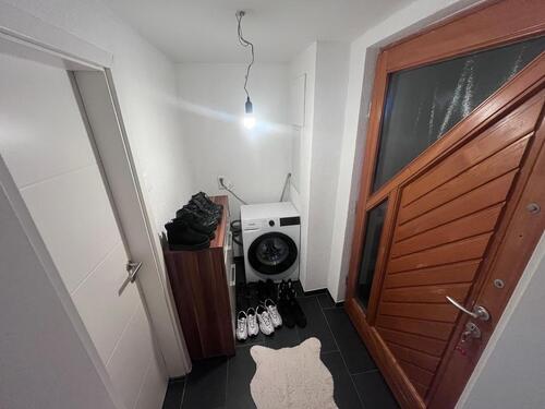 Foto - 2 Zimmer Erdgeschoßwohnung zur Miete in Denkendorf