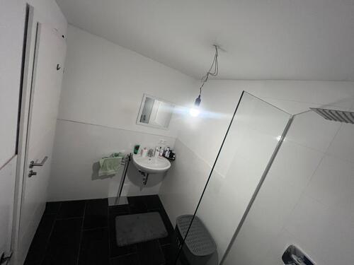 Foto - 2 Zimmer Erdgeschoßwohnung in Denkendorf