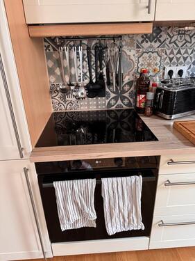 Foto - 2 Zimmer Erdgeschoßwohnung in Leipzig