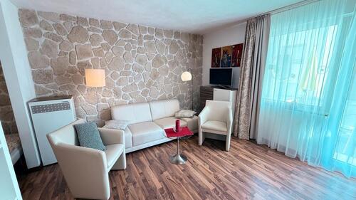 Foto - 1 Zimmer Etagenwohnung in Köln