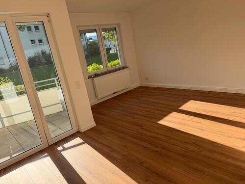 Foto - 3 Zimmer Hochparterre zum Kaufen in Dortmund
