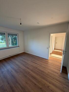 Foto - 3 Zimmer Hochparterre in Dortmund