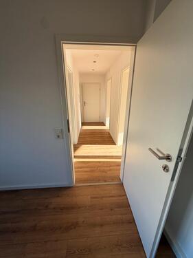 Foto - Hochparterre in Dortmund zum Kaufen