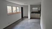 Foto - 2-Zimmer Wohnung in Schemmerhofen-Altheim