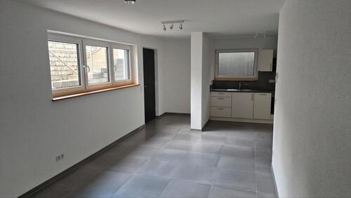 Foto - 2-Zimmer Wohnung in Schemmerhofen-Altheim