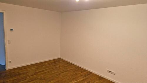 Foto - 2 Zimmer Etagenwohnung zur Miete in Schemmerhofen