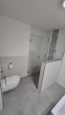 Foto - Etagenwohnung in Schemmerhofen zur Miete
