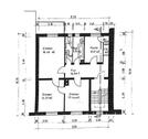 Foto - 10 Zimmer Einfamilienhaus zum Kaufen in Kaiserslautern