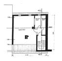 Foto - 10 Zimmer Einfamilienhaus in Kaiserslautern
