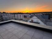 Foto - Penthouse-Wohnung Erstbezug Aufzug Sauna Klima