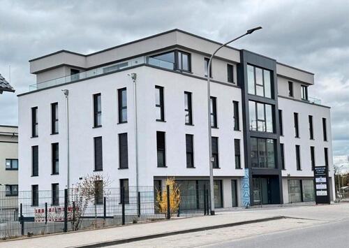 Foto - 3 Zimmer Einfamilienhaus zur Miete in Roßdorf