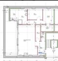 Foto - 3 Zimmer Einfamilienhaus in Roßdorf