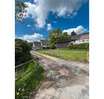 Einfamilienhaus zu vermieten - 1.300,00&nbsp;EUR Kaltmiete, ca.&nbsp; 150,00&nbsp;m&sup2; in Wipperfürth (PLZ: 51688)