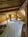Foto - 7 Zimmer Etagenwohnung zur Miete in Wipperfürth