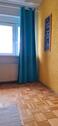 Foto - Haus mit Möglichkeit zur Tierhaltung von Privat