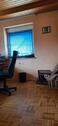 Foto - 6 Zimmer Einfamilienhaus zum Kaufen in Grafschaft