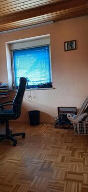 Foto - 6 Zimmer Einfamilienhaus zum Kaufen in Grafschaft