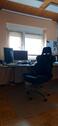 Foto - 6 Zimmer Einfamilienhaus in Grafschaft