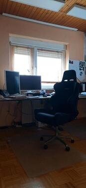 Foto - 6 Zimmer Einfamilienhaus in Grafschaft