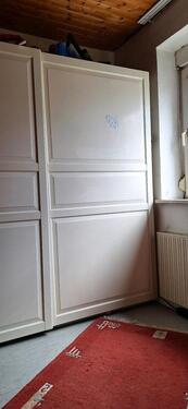 Foto - Einfamilienhaus in Grafschaft zum Kaufen