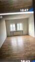 Foto - 120 qm Wohnfläche neu renoviertes Apartment nur an seriöse Intres
