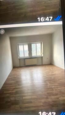 Foto - 120 qm Wohnfläche neu renoviertes Apartment nur an seriöse Intres