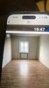 Foto - 5 Zimmer Etagenwohnung zur Miete in Neunkirchen