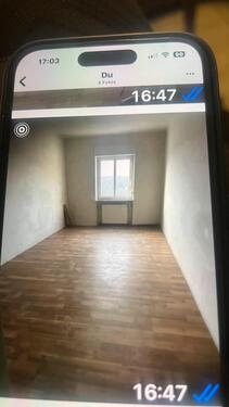 Foto - 5 Zimmer Etagenwohnung in Neunkirchen