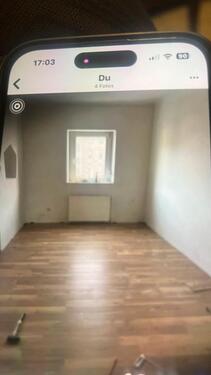 Foto - Etagenwohnung in Neunkirchen zur Miete