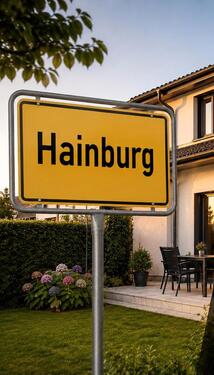 Foto - Möbilierte Erdgeschosswohnung in Hainburg