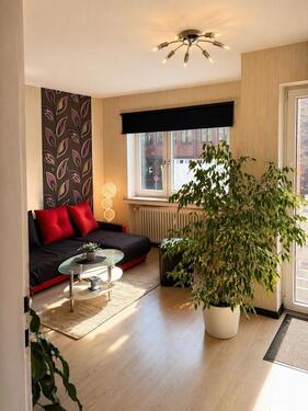 Foto - Helle 3-Zimmer-Eigentumswohnung in Varel