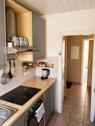 Foto - Etagenwohnung in Varel zum Kaufen