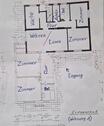 Foto - 5 Zimmer Doppelhaushälfte in Wolfenbüttel
