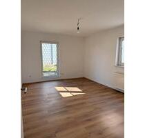 2 Zimmer Wohnung - 750,00&nbsp;EUR Kaltmiete, ca.&nbsp; 60,00&nbsp;m&sup2; in Pohlheim (PLZ: 35415)